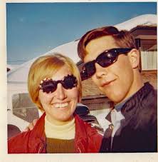 Harley Johnson Obituary December 29, 2019