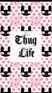 We did not find results for: T G Life Is Kawaii Black Bunnies Cute Funny Kawaii Life Lol Pink Sayings Hd Mobile Wallpaper Peakpx