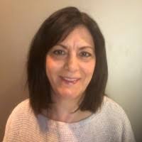 50+ "Trina Cook" profiles