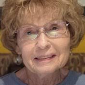 Joseph Lybarger's Instagram, Twitter & Facebook