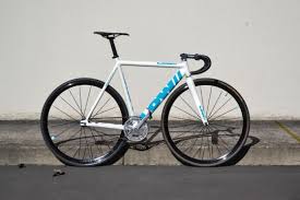 Log In Singlespeed Fixie Fixie Singlespeeder