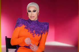 Whether you're a local, new in town, or just passing through, you'll be sure to find something on eventbrite that piques your interest. Drag Race Queen Brooke Lynn Hytes Apologizes For Blackface Post