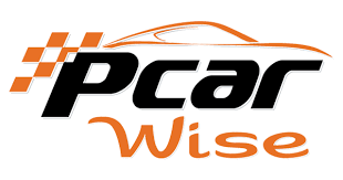 Porsche Macan Common Problems | Macan Reliability Guide