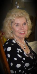 Carolyn Pipkin Obituary