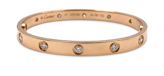 Pin On Shop Circa S Exclusive Estate Collection