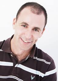 A Study of the Effects of Mindfulness in Five Primary Schools in New  Zealand GRANT RIX ROSS BERNAY