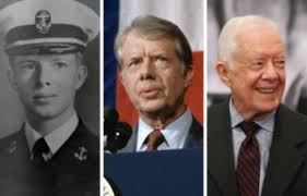 WWII P-51 Mustang Restoration Reveals Love Story