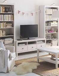 Learn how an ikea expert would make a room feel bigger without renovating. Pin On Living Rooms