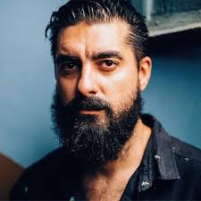 Amazon.es: Pedro José Saavedra Macías: libros, biografía, última  actualización