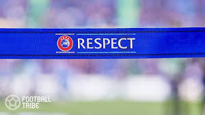 From portuguese inglês (english, adjective). æ¬§å·žã‚¹ãƒ¼ãƒ'ãƒ¼ãƒªãƒ¼ã‚°å‰µè¨­ã§clå„ªå‹ã‚¯ãƒ©ãƒ–ãŒpsgã«æ±ºå®šã‹ ãƒ¬ã‚¢ãƒ«ã‚„ãƒžãƒ³cãªã©ã«å¤±æ ¼å‡¦åˆ†ã®å¯èƒ½æ€§ Football Tribe Japan