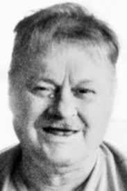 Herbert Haskell Obituary (1930