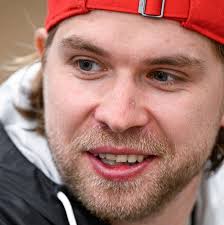 Verdienter, aber zu hoher Derbysieg