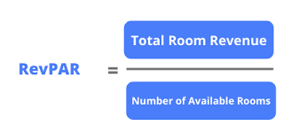 These accounts offer high interest rates and low to no minimum balance. Hotel Revenue Management Formulas Kpis Calculations Use Cases Upstay
