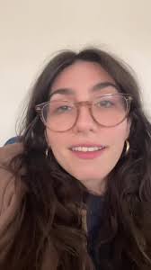 Jamie Mathis Boyfriend