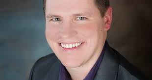 Miracle named Executive Director of United Way of Mesa County