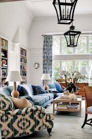 Check spelling or type a new query. 180 Blue And White Living Room Ideas In 2021 Blue And White Living Room Home Decor Living Room