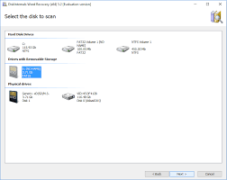 If word freezes while you're working on a document, or if the computer crashes, you can use the autorecovery copy to recover unsaved word document with the changes or additions that you made in your last word for mac session. Solved Recover Unsaved Word Documents On Windows 10 Diskinternals