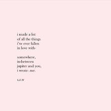 Selflove Jupiter Poem Quote Poetry Quotes Words Motivation Inspiration Srwpoetry Srw Words Quotes Inspirational Poetry Quotes Words