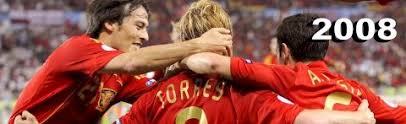 Sverige i grupp d under em 2012. Em I Fotboll Tidigare Vinnare