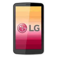 Got an lg g7 retail mode phone today for an okay price, and i decided to make this thread so others with the same device can discuss. Lg Retail Mode Apk 0 0 35 Download For Android Download Lg Retail Mode Apk Latest Version Apkfab Com