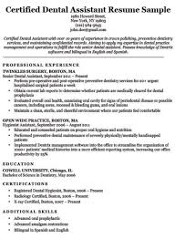 Extensions help investors understand which securities are which. X Ray Tech Cover Letter Template