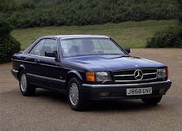 Mercedes W126 Coupe Mercedes Benz Parts Mercedes Benz Classic Mercedes Coupe