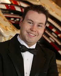 Randy Mather's Instagram, Twitter & Facebook