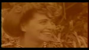 Programa_ Biografía Guillermo de Jesús Buitrago; por el historiador Edgar  Caballero Elías