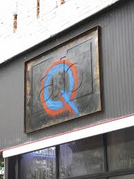 Restaurant retools, rebrands