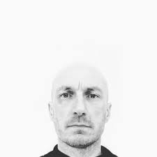 Tony Clarkson (@Tony_Clarkson)