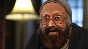 Three 'Mucche-Gilli-Ho' Pegs With The Sardar Of Scotch