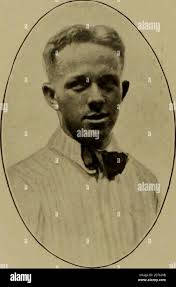 Lansdowne school and the world war. Earl Hart enlisted in March, 1918. He  was first sent toFort Slocum, N. Y., afterward to Camp Furlong, Columbus,  NewMexico, where he is still in