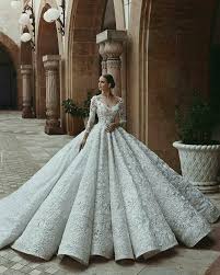 Instagram Mutlulukhikayem The Dress Balo Elbisesi Dantel Elbise
