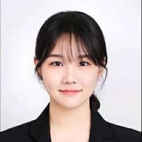 50+ "Leah Park" profiles