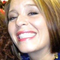 Jacqui Phillips (jacquelynmp)