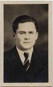 Items · Washington County Heritage Online · heritage