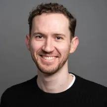 Benjamin Myles Lowe, Ph.D.