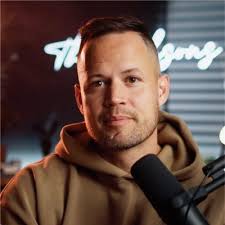 Between my personal brand and businesses, I make 20+ pieces of visual  content per day.