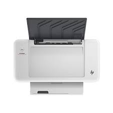Rated 5.0/5 based on 10 customer reviews plavetink diy ciss ink supply system for <font>hp</font> 650 xl <font>deskjet</b rated 5.0/5 based on 4 customer reviews gracemate 650 ink cartridge compatible for <font><b>hp</font> <font>deskjet</font. Krateris Baklazanas Kurti Hp 1015 Kolymbarichania Com