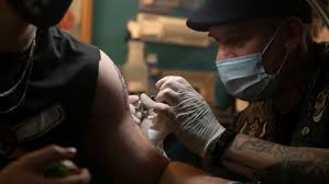Tattoo shop ohio usa doll star tattoo evolved body art tattoo shop, marie's, body piercing shop, ear piercing service, tattoo shop, tattoo artists, body piercing shop, jewelry store, Fees For Ohio Tattoo Piercing Shops Expected To Increase In November