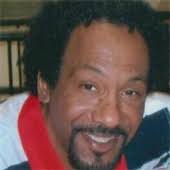 Obituary information for Jonathan Watley