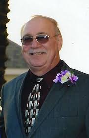 Larry Wiley Taylor Obituary