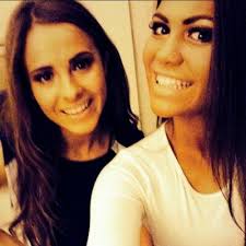 Robyn fitzpatrick (@Robynfitz95)