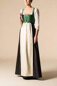 Finde diesen pin und vieles mehr auf b von barbara esser. Gossl Online Shop Hochzeit Kleider Modestil Hochzeit
