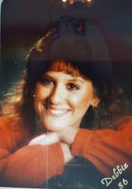 With permission from the Smith family. Please add Debbie Smith Mason to the  list. She was in the class of 1986. She passed