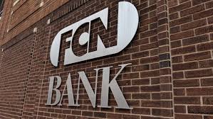 Walter thompson jakarta for 12 years, before joining fcn in 2017 as a partner and cbo. Fcn Bank Dearborn Savings Bank Preparing To Merge Eagle Country 99 3