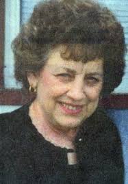 Weda Hatler Obituary