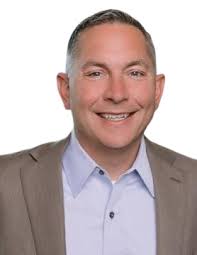 Virtelligence's Competitors, Revenue, Number of Employees, Funding,  Acquisitions & News