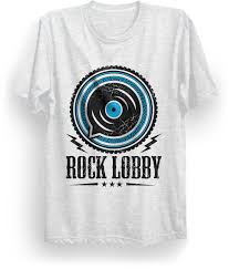 Jasa desain poster, pamflet, brosur, twibbon, harga bersahabat, dijamin puas. T Shirt Design Find A Professional T Shirt Designer 99designs