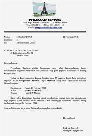 Sebelum ke pembahasan utama mengenai contoh surat lamaran kerja, sebaiknya kita ketahui terlebih dahulu format, cara, dan tips dalam jika anda mempunyai seritifikat, jngan ragu untuk melampirkannya. Contoh Surat Lamaran Pekerjaan Semi Block Style Contoh Lif Co Id